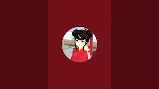 vihganimhthan is live! subscribe welcome my YouTube channel please