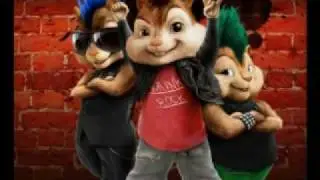 chipumks-  Rock n Roll Soniya
