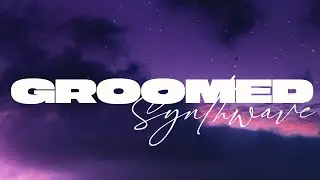 [Sold]The Weeknd Type Beat x SynthWave Type Beat 2021 [Groomed] 80s x Retrowave x Daft Punk