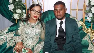 KANDOU DE FAISSOIL AHMED