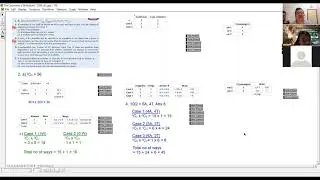 Add Math Form 5 Chapter 4 Combination with Condition 3/3