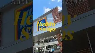 Affordable Anti-Inflammatory Grocery Trip | What I Buy from Aldi