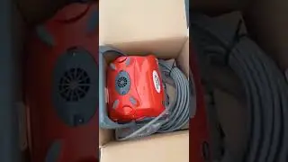 Popular Swimming Pool Accessories