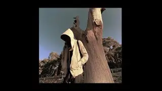 FREE FOR PROFIT | LILDRUGHILL x FENDIGLOCK x YEAT TYPE BEAT &ldquo;MIND&rdquo;