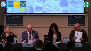 Criminalisation of Solidarity with Refugees & Other Migrants  | The Many Faces of Migrant Smuggling