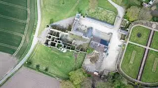Duckett&rsquo;s Grove
