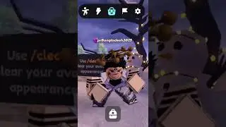 game name Tlnel go check it out very fun