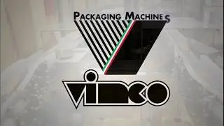 Vimco - Cartoning Machines