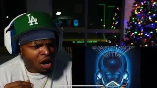 First Time Hearing Journey 