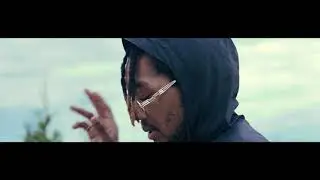 YaYa MOMM - Rev Aw (Clip Officiel)