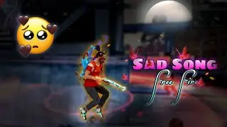 sad video free fire 2022 FF. tt Y flash light vs angan gaming ....