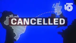 How Scotland Qualified for the 1950 World Cup ... But Refused to go.