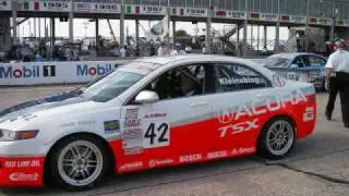 Elite Motoring RealTime Racing