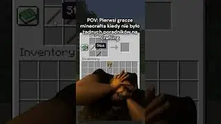 To dopiero były Albert Einsteiny😂😅