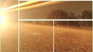 How to do long exposure shots on your mobile phone 🔥🔥🔥 |on the Xiaomi mi A2|