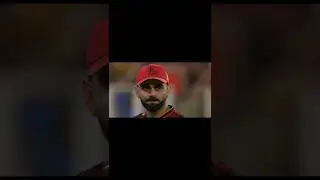 God's plan baby😭❤️🏆 #cricket #shorts #ipl #rcb #viratkohli @Criceditsvd