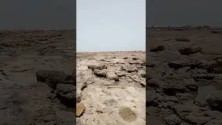 French Beach Karachi 2023