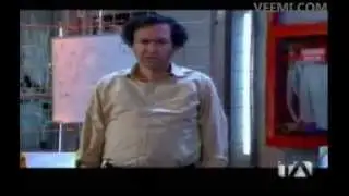 pareja feliz 2 Los clones del panzon parte 3