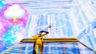 Mood 🌩️ (Fortnite Montage)