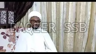 Aqidan Shianci Zama na Ashirin da Biyu (22)