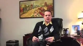 Real Estate Attorney in Nashua