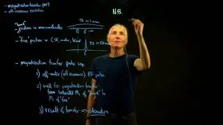 20b MagTransfer,OffResonance