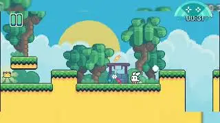 Yeah Bunny 2 - Games On Radar