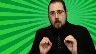 Re: Maoist Rebel Discovers that Mises Was a Classical Liberal