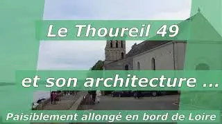 230513 Le Thoureil et la Loire
