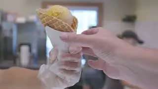 Things to do in Lancaster: | Ep.24 | Fox Meadows Creamery