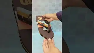 ABL CHINA SHOES A ME JANA ROAD CHAFAL GALI BILAL CHINA CENTER FIST FULOR  SHOP M7 WHOLESAL3378784517