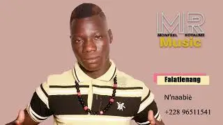 falatienang N'naa be