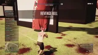 RUN N GUN MONTAGE (COME BACK )FT.ONLINERADEK. 🔥🔥