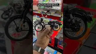 Get 5% to 25% Discount On all the toy items #toys #youtube #shorts #kammanahalli #bangalore
