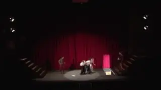 O Rei da Vela