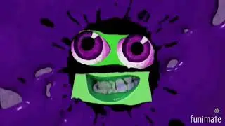 (RQ) Klasky Csupo Image In Jakarta Minor (Fixed)