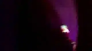 50 Cent @ Chemnitz Arena