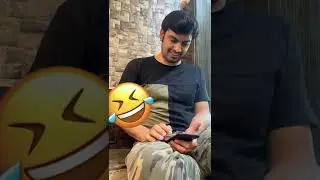 Dirty Mind Test | Ye Pitegi Mujhse Ek Din | Gone Wrong #strayvlogger #shorts #shortvideo #funny