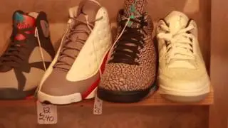 Trusted Kicks Episode #2