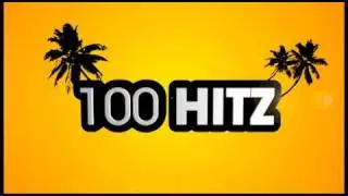 Trailer | 100 Hitz Project