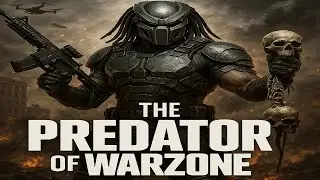 🔥 LIVE - WARZONE SOLOS - 5+KD SLAYER!