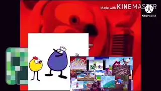 Falling mouse add round 25