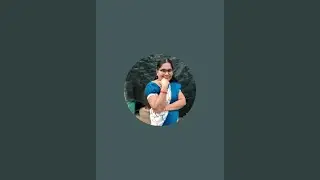 KK TELUGU vlogs is live