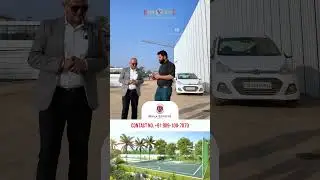 Why Birla Estates on SPR Road Is a Future-Proof Investment | Full Breakdown