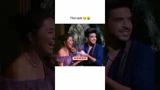 Tejran cutest moment #tejran #tejaswiprakash #karankundra #hinakhan #shorts #ytshorts #trending#love