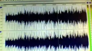 Jay Larr - Wonder Days