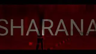 RAISTAR INTRO 😬 #foryou #shorts #viral 