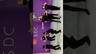 ￼ Shape #trending  SDC Star Academy￼