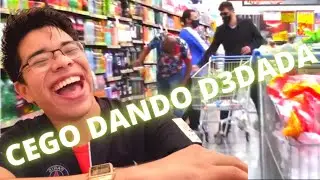 PEGADINHA DO NETTO TOMAZ COM PARTICIPA&Ccedil;&Atilde;O DO TONINHO TORNADO REACT