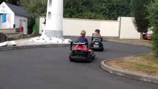 Yourie Verstappen